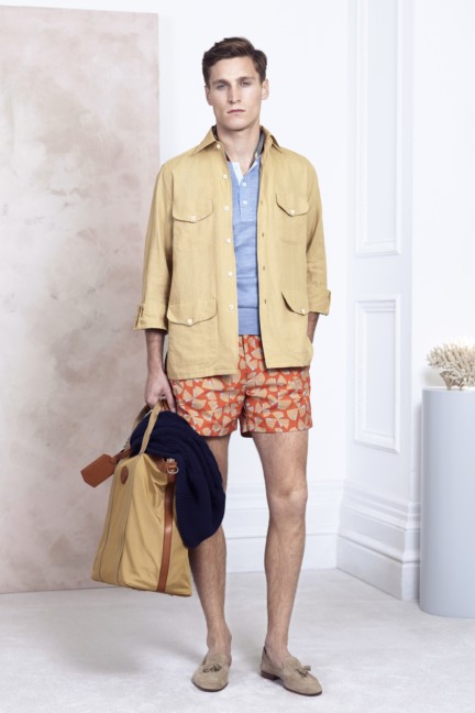 dunhill-london-collections-men-spring-summer-2015-look-1-13