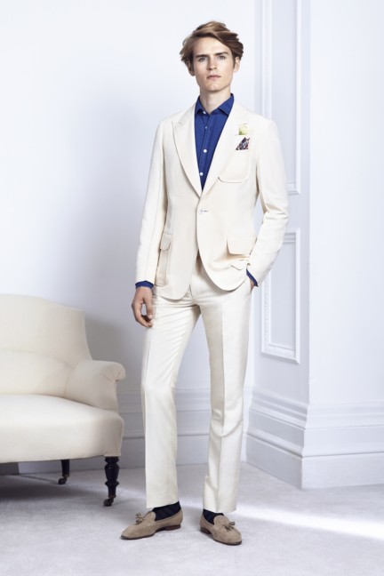 dunhill-london-collections-men-spring-summer-2015-look-1-15