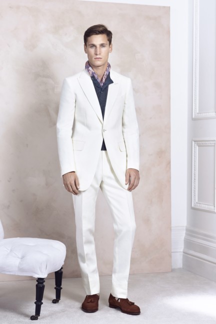 dunhill-london-collections-men-spring-summer-2015-look-1-16