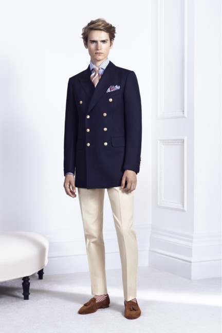dunhill-london-collections-men-spring-summer-2015-look-1-18