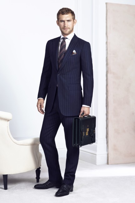 dunhill-london-collections-men-spring-summer-2015-look-1-19