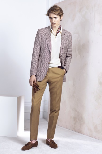 dunhill-london-collections-men-spring-summer-2015-look-1-2