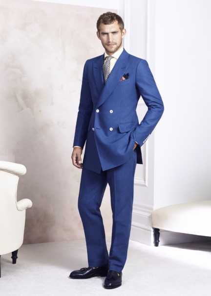 dunhill-london-collections-men-spring-summer-2015-look-1-21