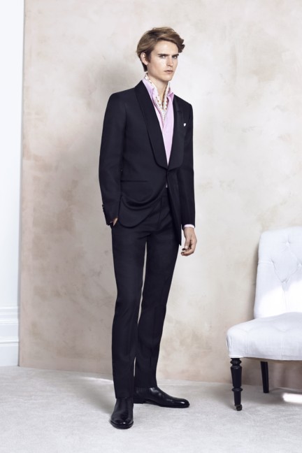 dunhill-london-collections-men-spring-summer-2015-look-1-22