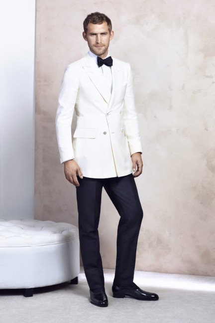 dunhill-london-collections-men-spring-summer-2015-look-1-23