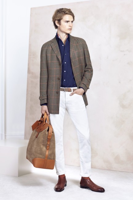 dunhill-london-collections-men-spring-summer-2015-look-1-3