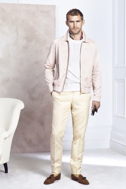 dunhill-london-collections-men-spring-summer-2015-look-1-4
