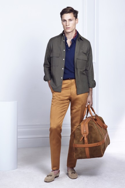 dunhill-london-collections-men-spring-summer-2015-look-1-7
