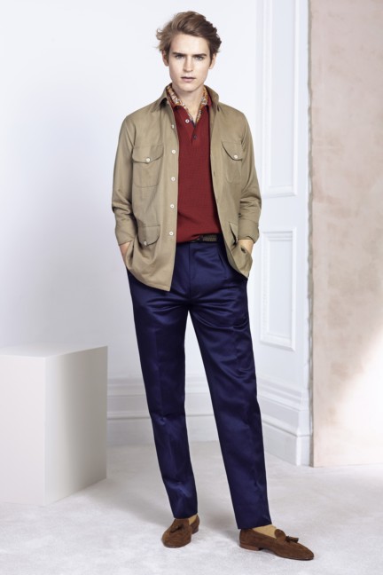 dunhill-london-collections-men-spring-summer-2015-look-1-8