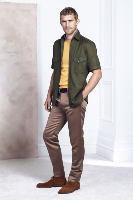 dunhill-london-collections-men-spring-summer-2015-look-1-9