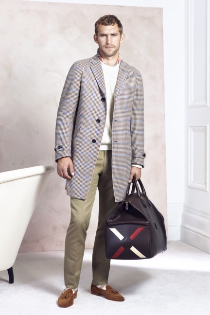 dunhill-london-collections-men-spring-summer-2015-look-1