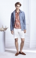 dunhill-london-collections-men-spring-summer-2015-look-1-14