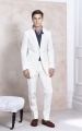 dunhill-london-collections-men-spring-summer-2015-look-1-16