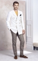 dunhill-london-collections-men-spring-summer-2015-look-1-17