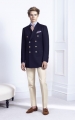 dunhill-london-collections-men-spring-summer-2015-look-1-18