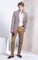 dunhill-london-collections-men-spring-summer-2015-look-1-2
