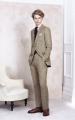 dunhill-london-collections-men-spring-summer-2015-look-1-20