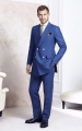 dunhill-london-collections-men-spring-summer-2015-look-1-21