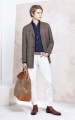 dunhill-london-collections-men-spring-summer-2015-look-1-3