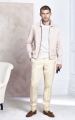 dunhill-london-collections-men-spring-summer-2015-look-1-4