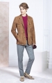 dunhill-london-collections-men-spring-summer-2015-look-1-5