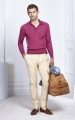 dunhill-london-collections-men-spring-summer-2015-look-1-6