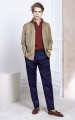 dunhill-london-collections-men-spring-summer-2015-look-1-8