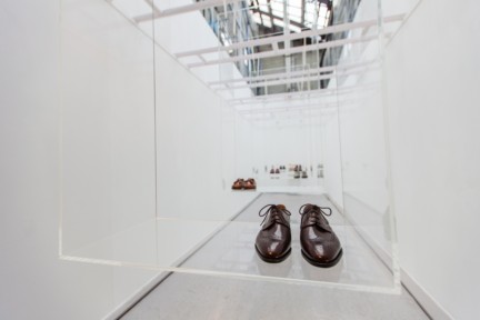 john-lobb-london-collections-men-spring-summer-2015-3