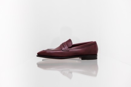 john-lobb-london-collections-men-spring-summer-2015