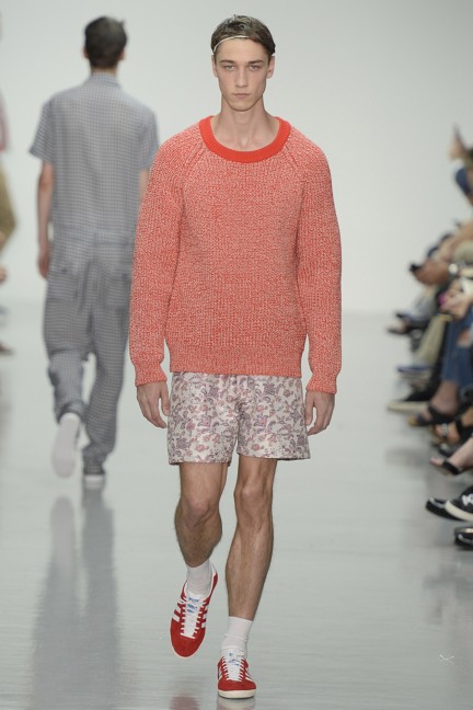 richard-nicoll-london-collections-ss15-men-look-1-10