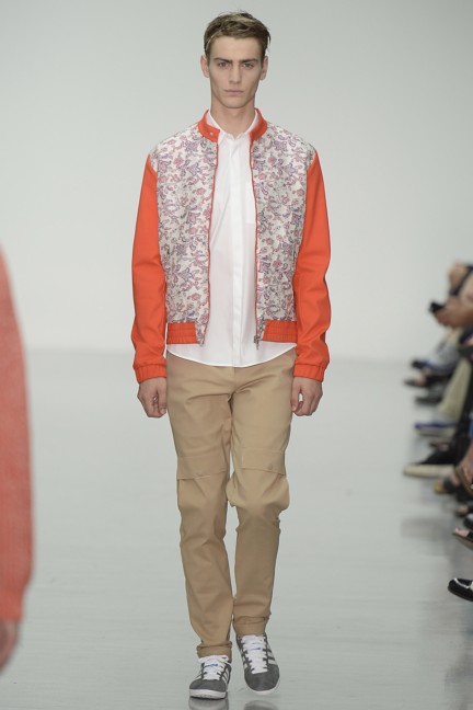 richard-nicoll-london-collections-ss15-men