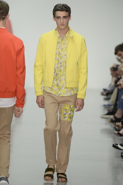 richard-nicoll-london-collections-ss15-men-look-1-12