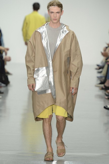 richard-nicoll-london-collections-ss15-men