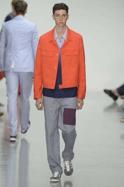 richard-nicoll-london-collections-ss15-men