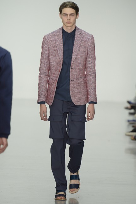 richard-nicoll-london-collections-ss15-men