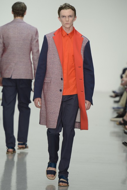 richard-nicoll-london-collections-ss15-men