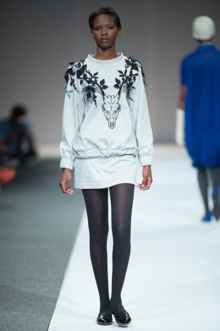 leigh-schubert-south-africa-fashion-week-autumn-winter-2015-22