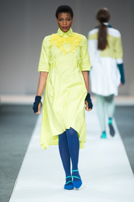 leigh-schubert-south-africa-fashion-week-autumn-winter-2015-3