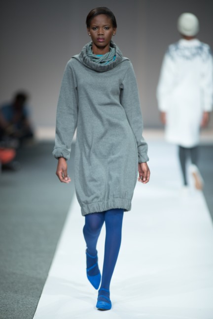 leigh-schubert-south-africa-fashion-week-autumn-winter-2015-8