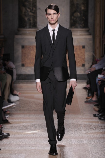 les_hommes_mss14_0082