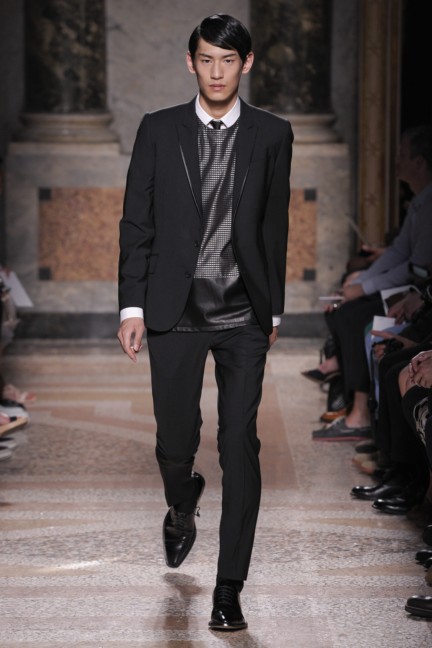 les_hommes_mss14_0124