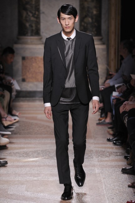 les_hommes_mss14_0127