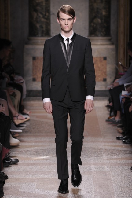 les_hommes_mss14_0139