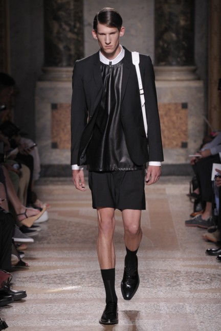 les_hommes_mss14_0205