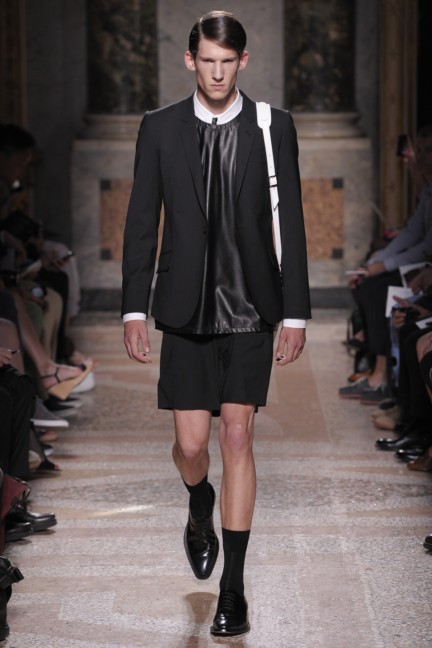 les_hommes_mss14_0206