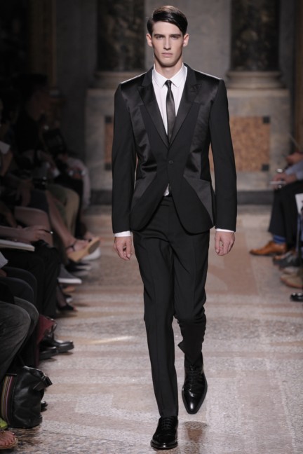 les_hommes_mss14_0275