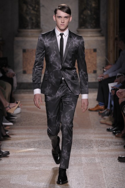 les_hommes_mss14_0284