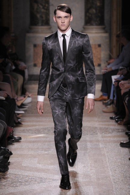 les_hommes_mss14_0286