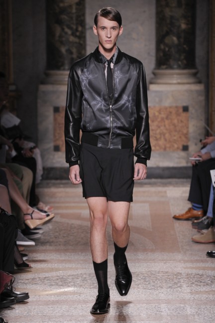 les_hommes_mss14_0296