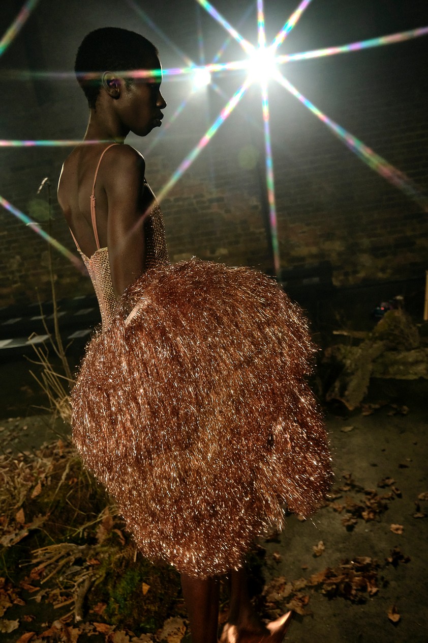 agro-studio-foh-eeva-rinne-british-fashion-council-088_press